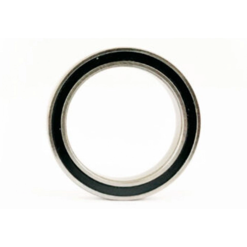 Rodamiento ISB 6704 2RS Acero 20x27x4