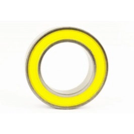 Rodamiento ISB SS 6804 2RS...