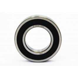 Rodamiento ISB 6904 2RS...