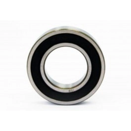 Cuscinetto ISB 6004 QG 2RS...