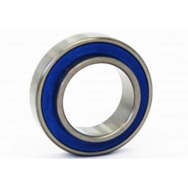 Rodament ISB MR 222378 2RS...