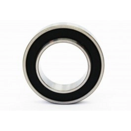 Rodamiento ISB MRE 22237...