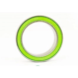 Rodament ISB MR 23327 2RSV...