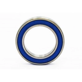 Rodament ISB MR 2437 2RS...