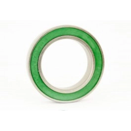 Rodamiento ISB SS MR 2437...