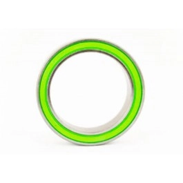 Rodament ISB MR 24378 2RSV...