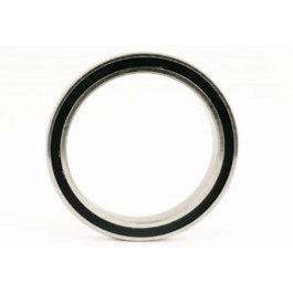 ISB Lager 6705 2RS Stahl...