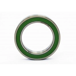 Rodament ISB 6805 RS/RZ...