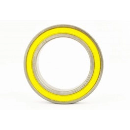 Cuscinetto ISB SS 6805 2RS...