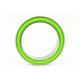 Rodament ISB MR 27537 2RSV...