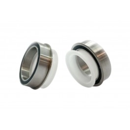 Rodament ISB MRF 6806/29...