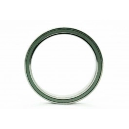 Rodamiento ISB 6706 2RS...