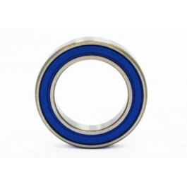 ISB -Lager MR 30406 2RS...