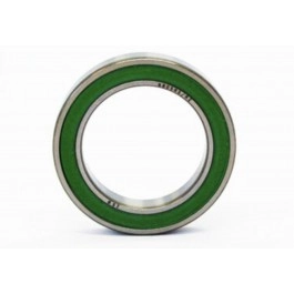 Cuscinetto ISB 6806 RS/RZ...