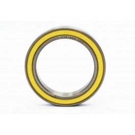 Rodamiento ISB SS 6806 2RS...