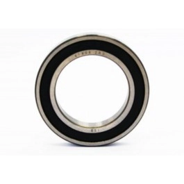 ISB Lager 6906 2RS Stahl...