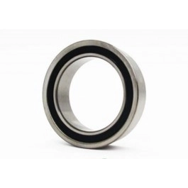 Roulement ISB MRF 6806 2RSV...