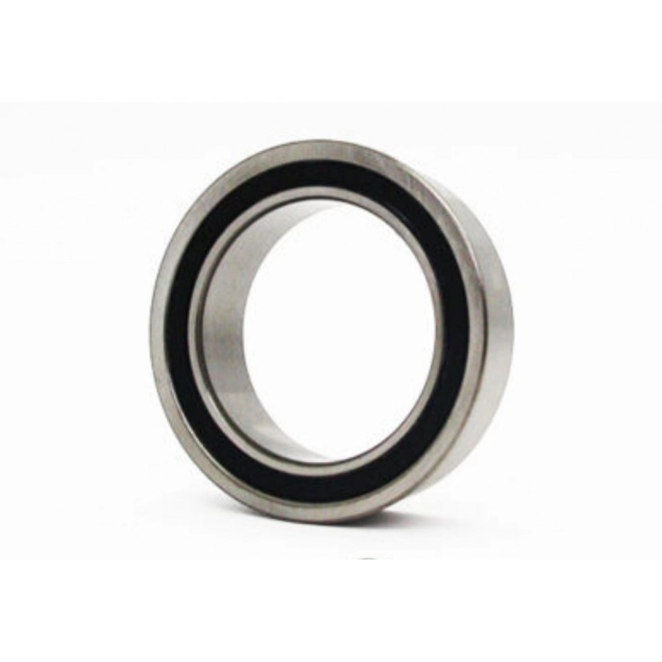 Rodamiento ISB MRF 6806 2RSV Acciaio 30x41/44x11,2