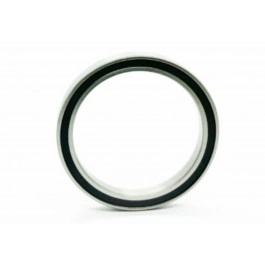 ISB Lager 6707 2RS Stahl...