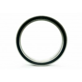 Rodamiento ISB 6708 2RS...