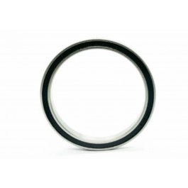 Roulement ISB 6709 2RS...