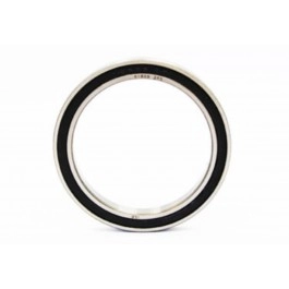 Rodamiento ISB 6809 2RS...