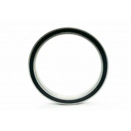 ISB Lager 6909 2RS Stahl...