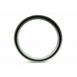 Rodamiento ISB 6710 2RS...