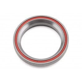 Cuscinetto Sterzo...