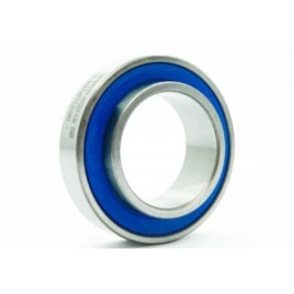 ISB CB MRE Lager 22237 2RS...