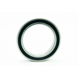 Rodament ISB CB MR 31437...