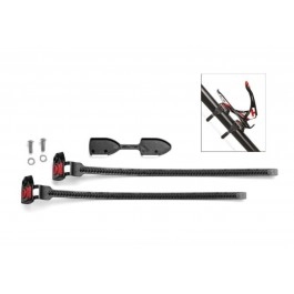 Soporte Portabidon Elite...