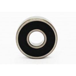 ISB Lager SC 608 2RS...