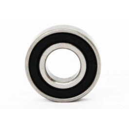 ISB Lager SC 6900 2RS...