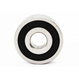 Rodament ISB SC 6200 2RS...