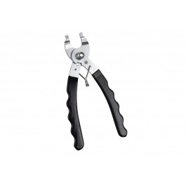 Pince à maillon rapide Eltin