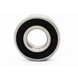 ISB Roulement SC 6001 2RS...