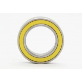 Rodament ISB SC 6802 2RS...