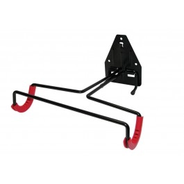 Klappbare Wandhalterung...