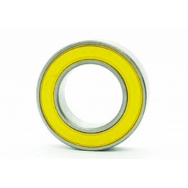 Rodamiento ISB SC MR 15267...