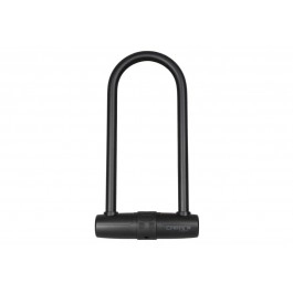 Cadenas Eltin U Caiman Lock...