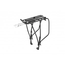 Porte-bagages Topeak Uni...