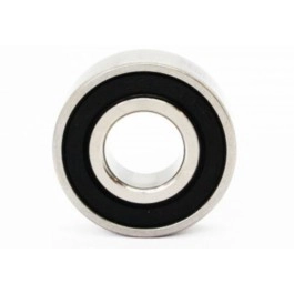 Rodamiento ISB SC 6202 2RS...