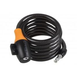 Cadenat Espiral Eltin...