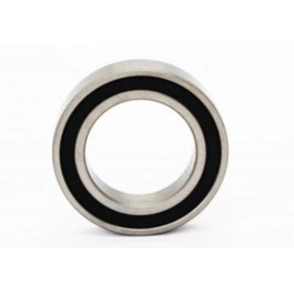 Cuscinetto ISB SC 6804 2RS...