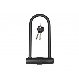 Candado Eltin U 170X320
