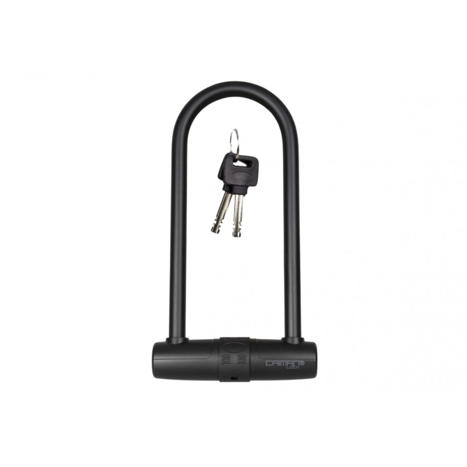 Cadenat Eltin U 170X320