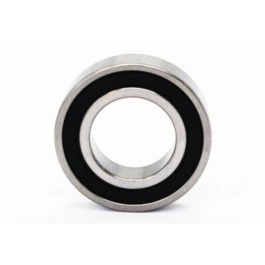 Rodament ISB SC 6904 2RS...