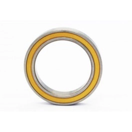 ISB Lager SC 6806 2RS...