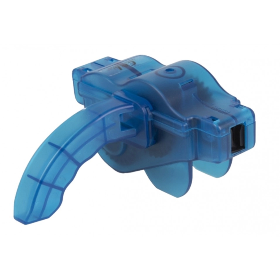 Nettoyant pour chaîne Eltin